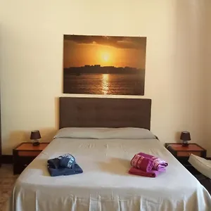 Kalsa Appartamento