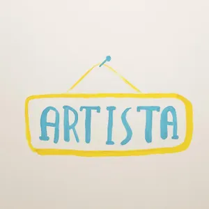 Frühstückspension Afea Art &, Palermo