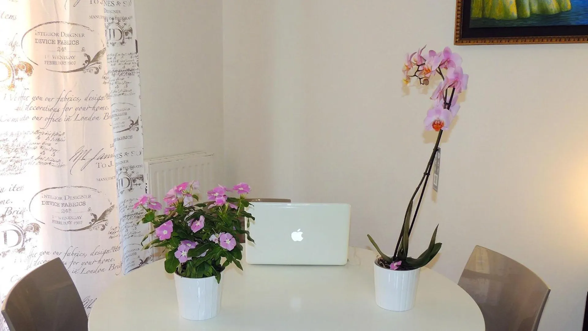*** Bed & Breakfast In Itinera Italy